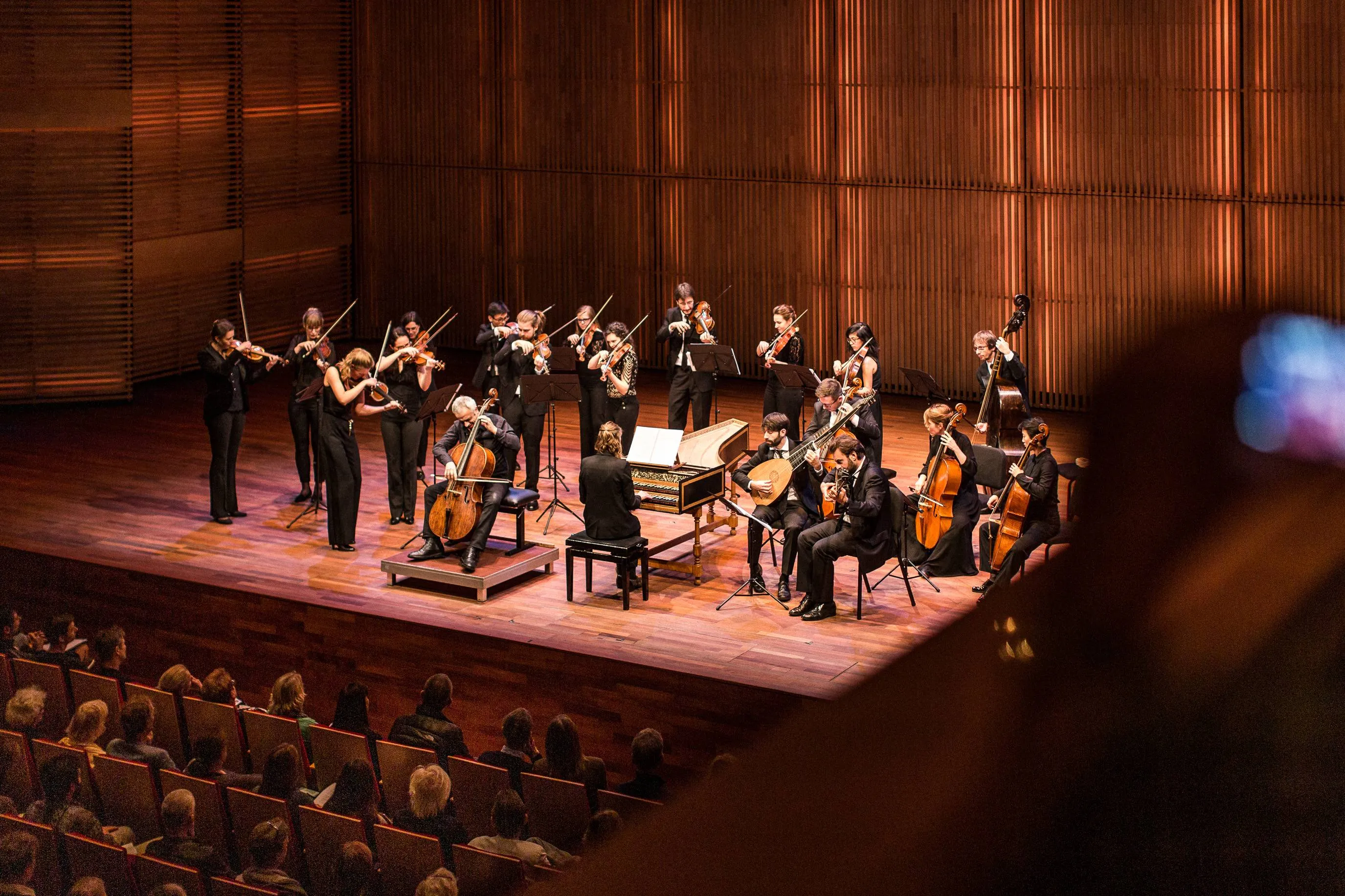 Holland Baroque - Foto Wouter Jansen (5)