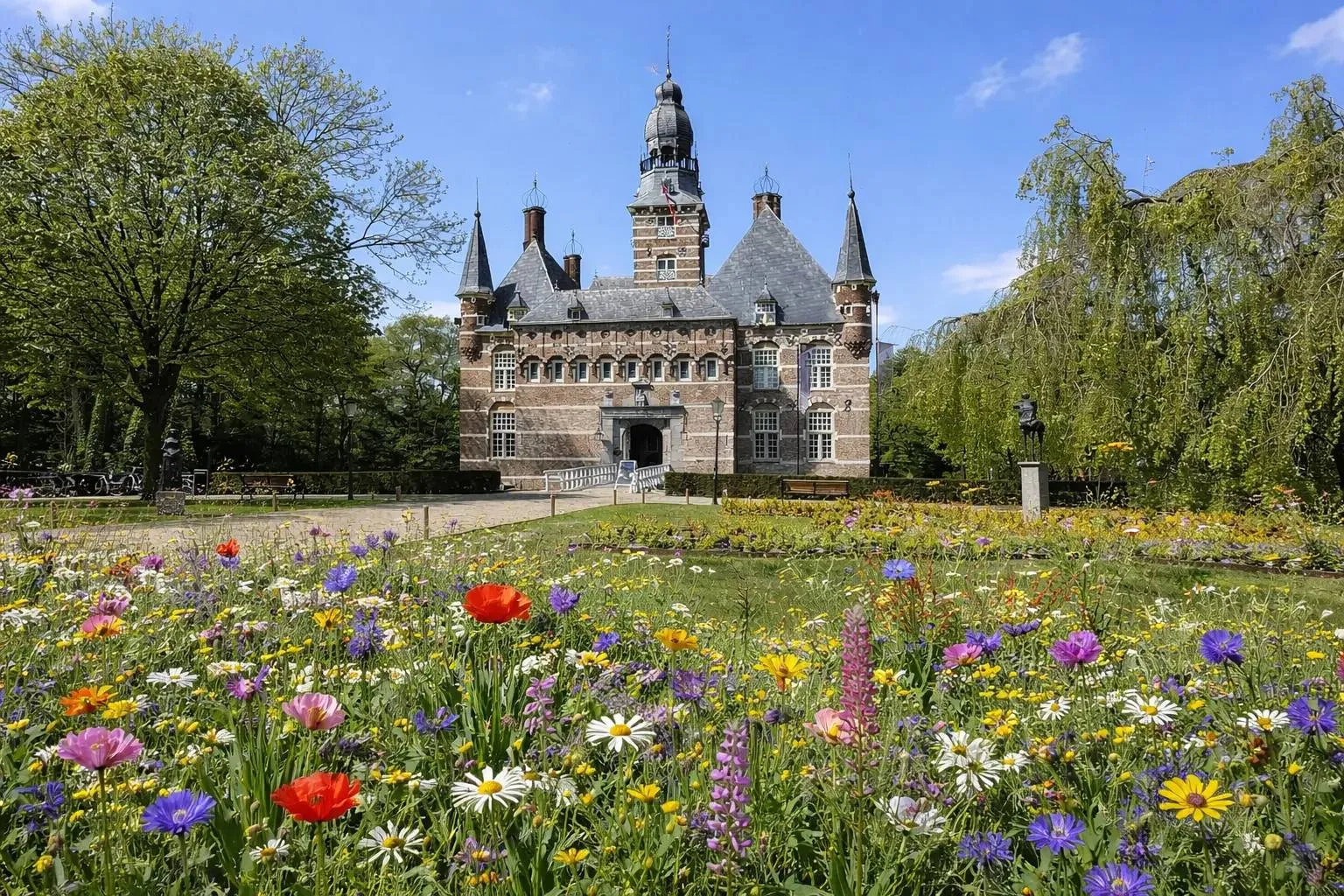 kasteel+liefke-1920w