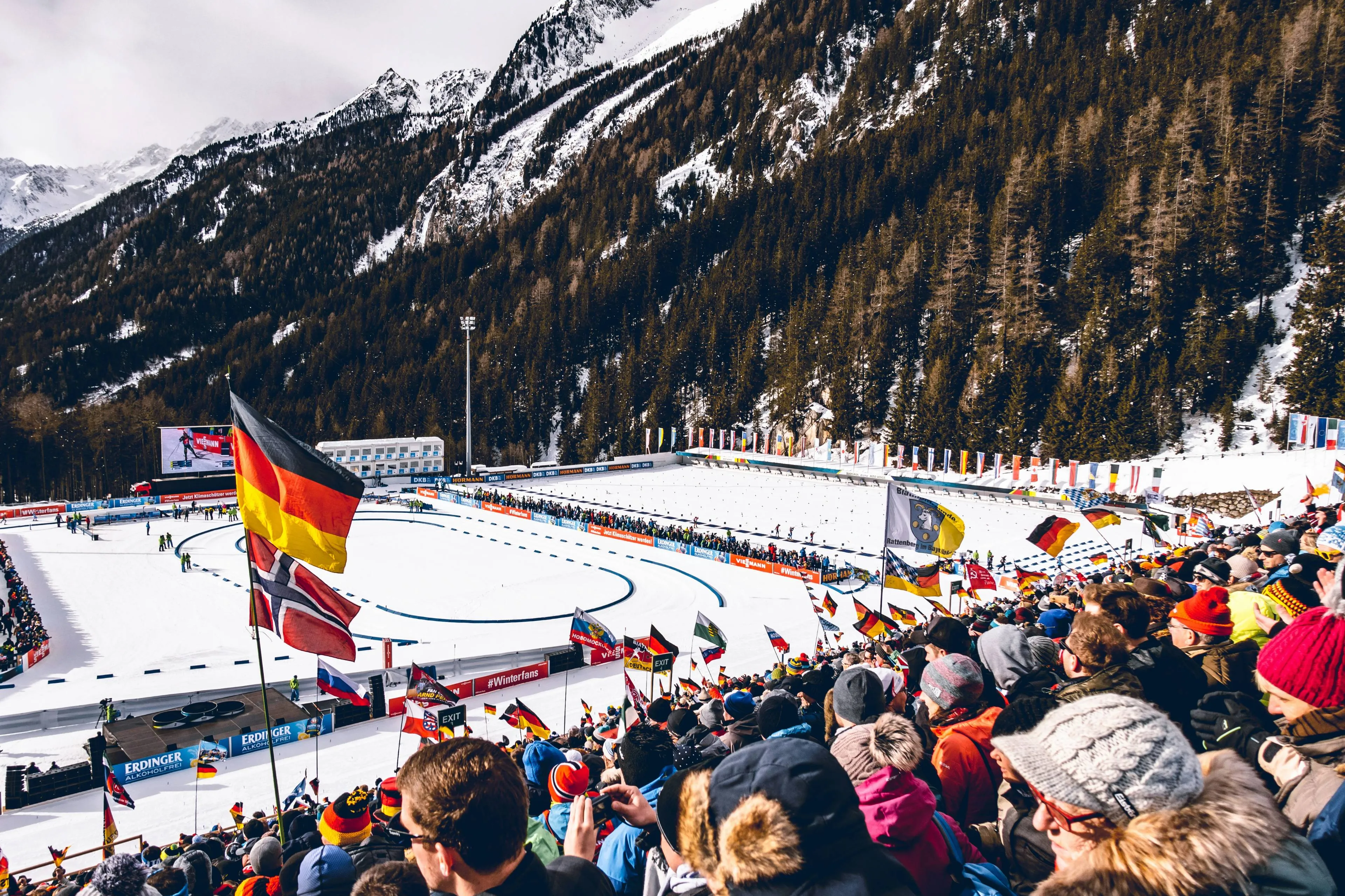 kd-tgyLrjPTAVI-unsplash