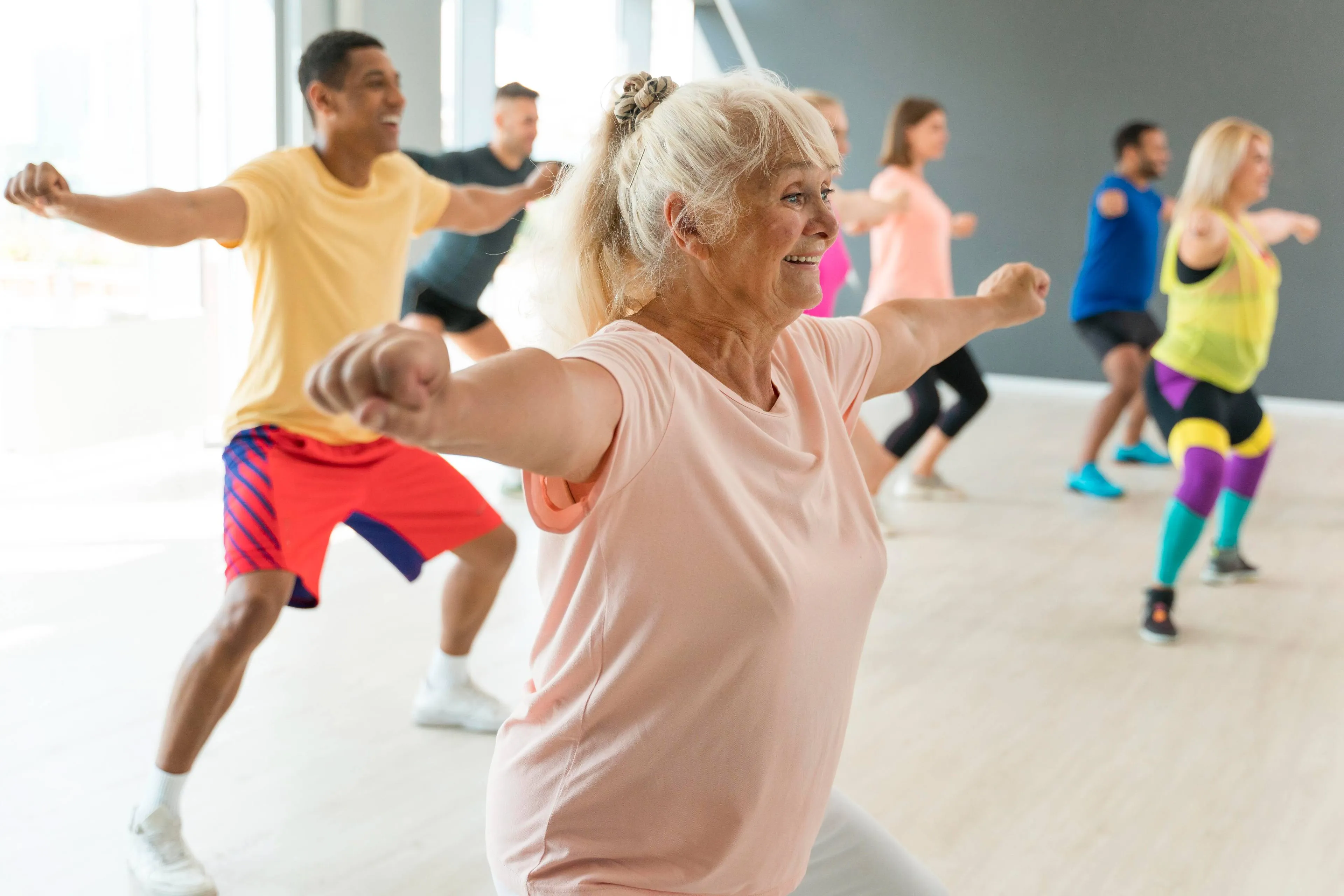 people-taking-part-zumba-class