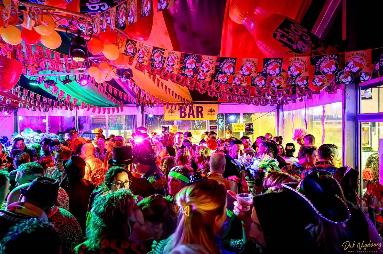 Scherm­afbeelding 2026-02-06 om 15.19.57