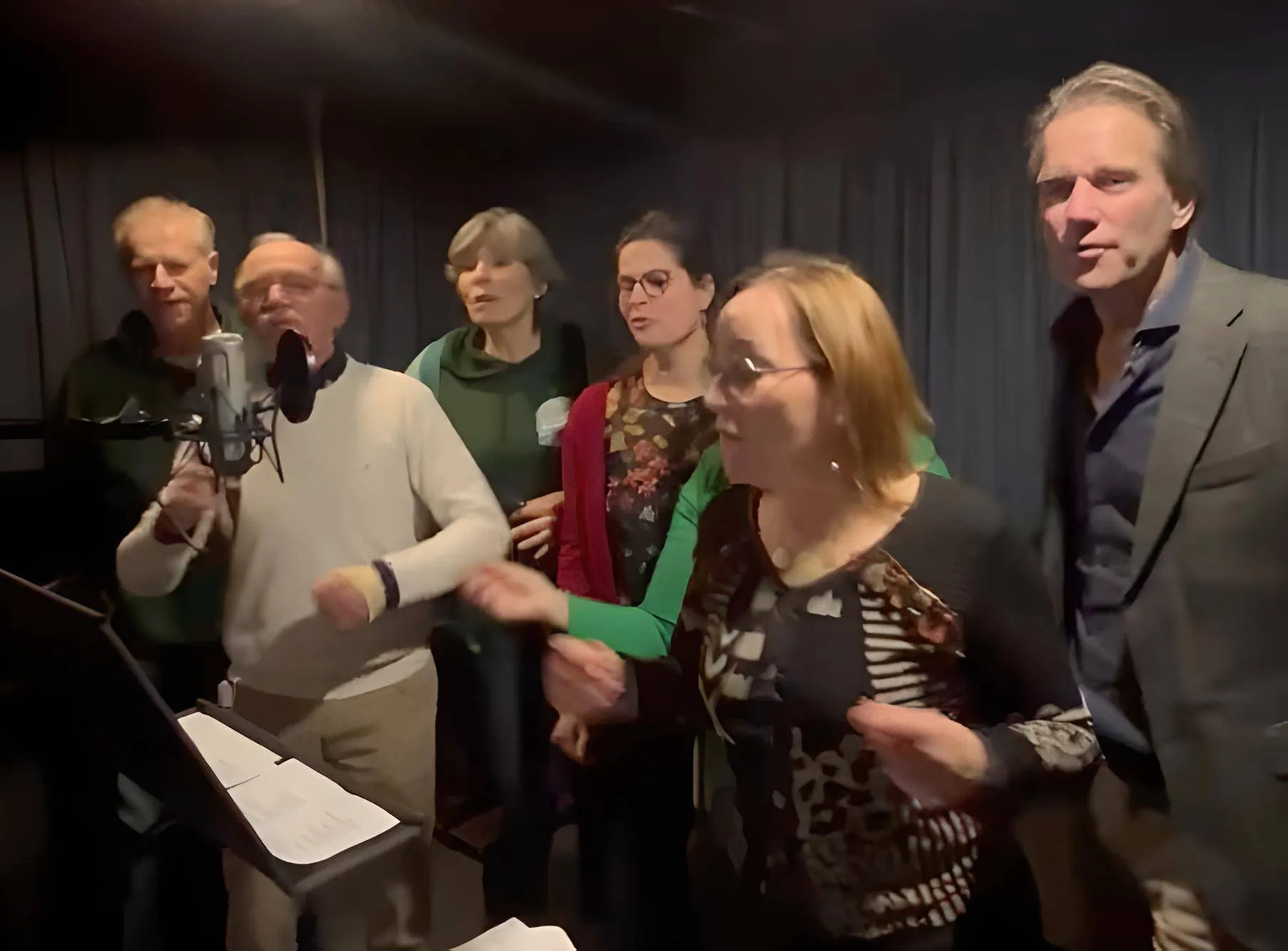 Scherm­afbeelding 2026-02-07 om 12