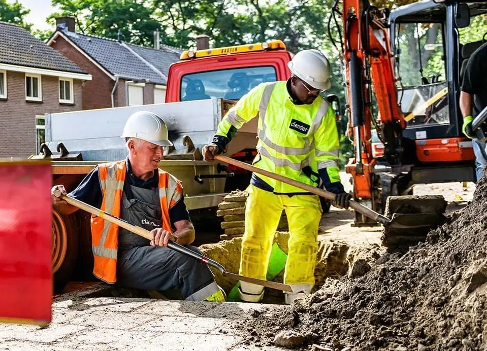 Scherm­afbeelding 2026-02-19 om 13.32.26