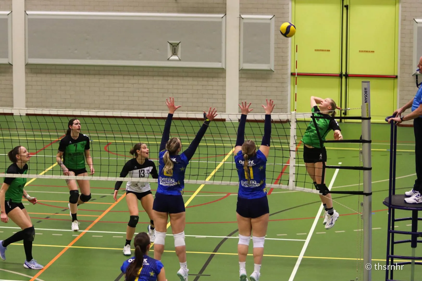 5e596b48-1929-4cc8-bdec-a78e3bfeb3a7-copied-media~2