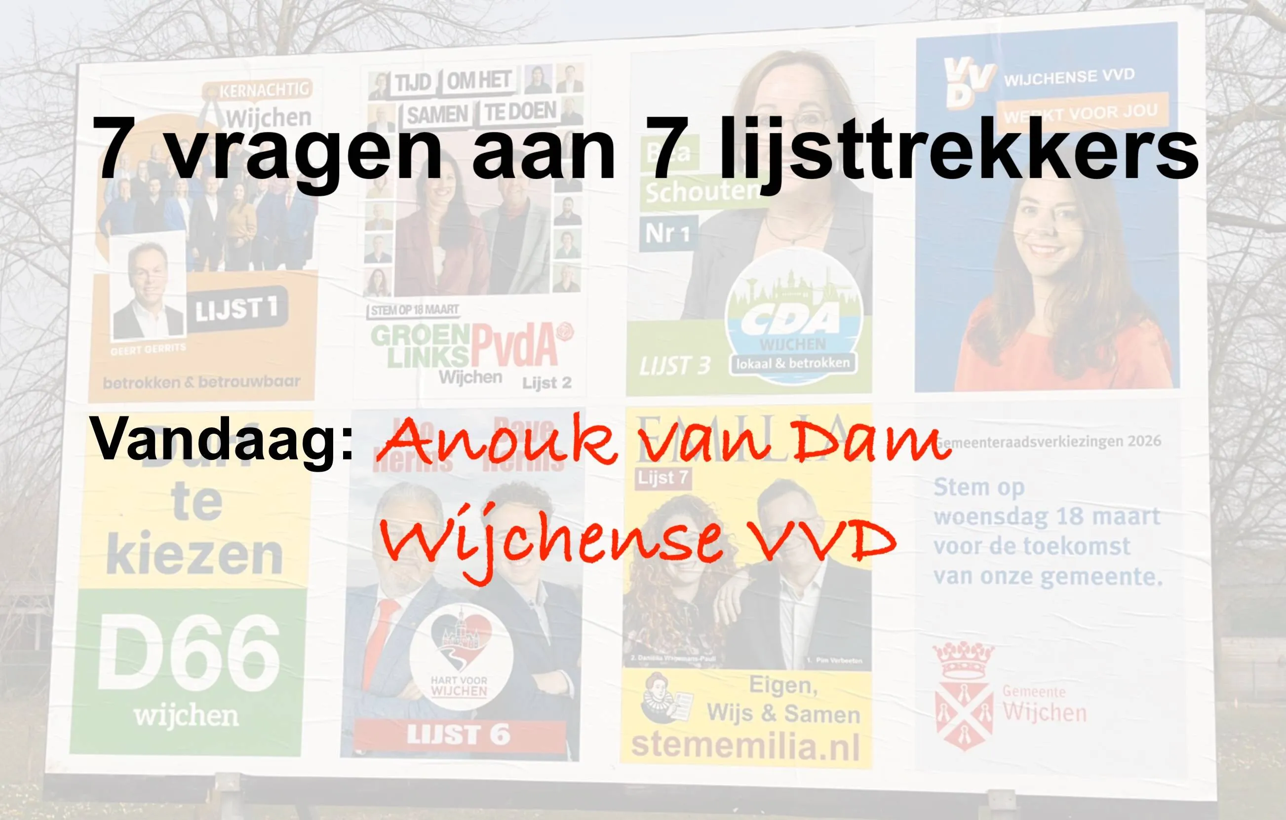 AvD Lege basisfoto rubriek kopie 2