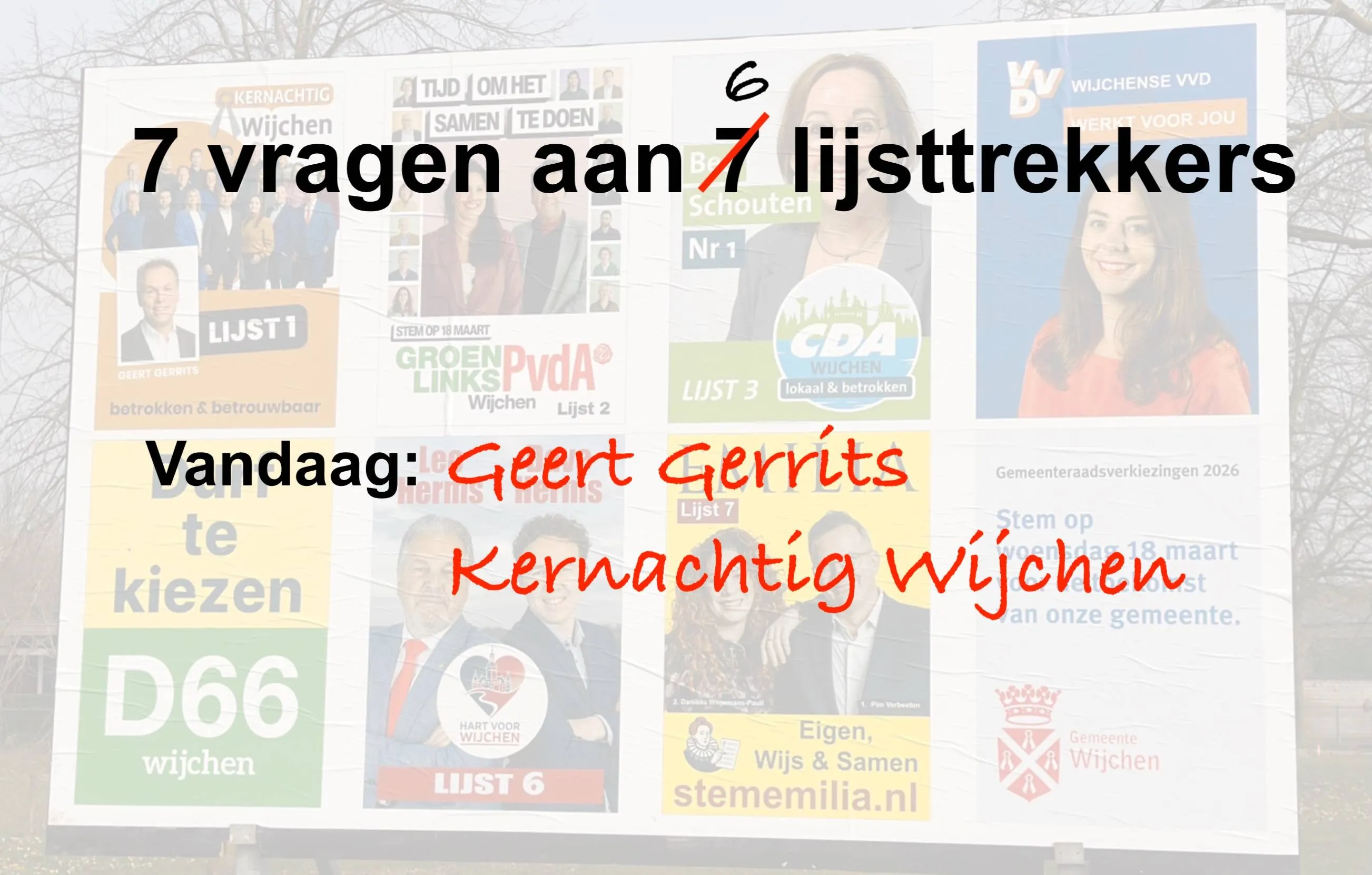 GG Nwe Basisfoto rubriek kopie 2