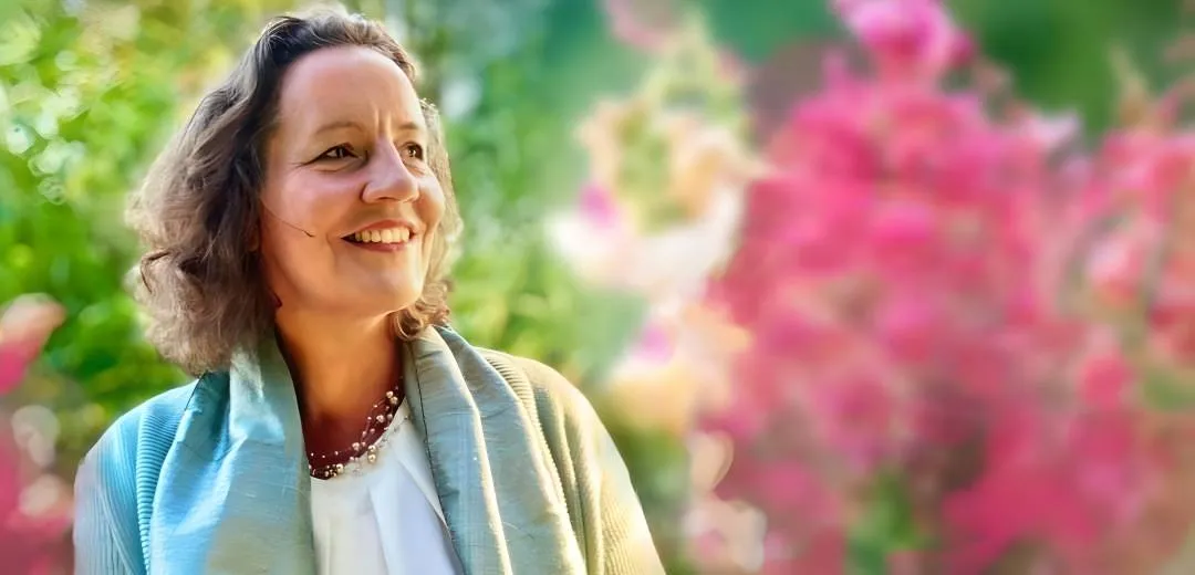 Pauline Seebregts(1)