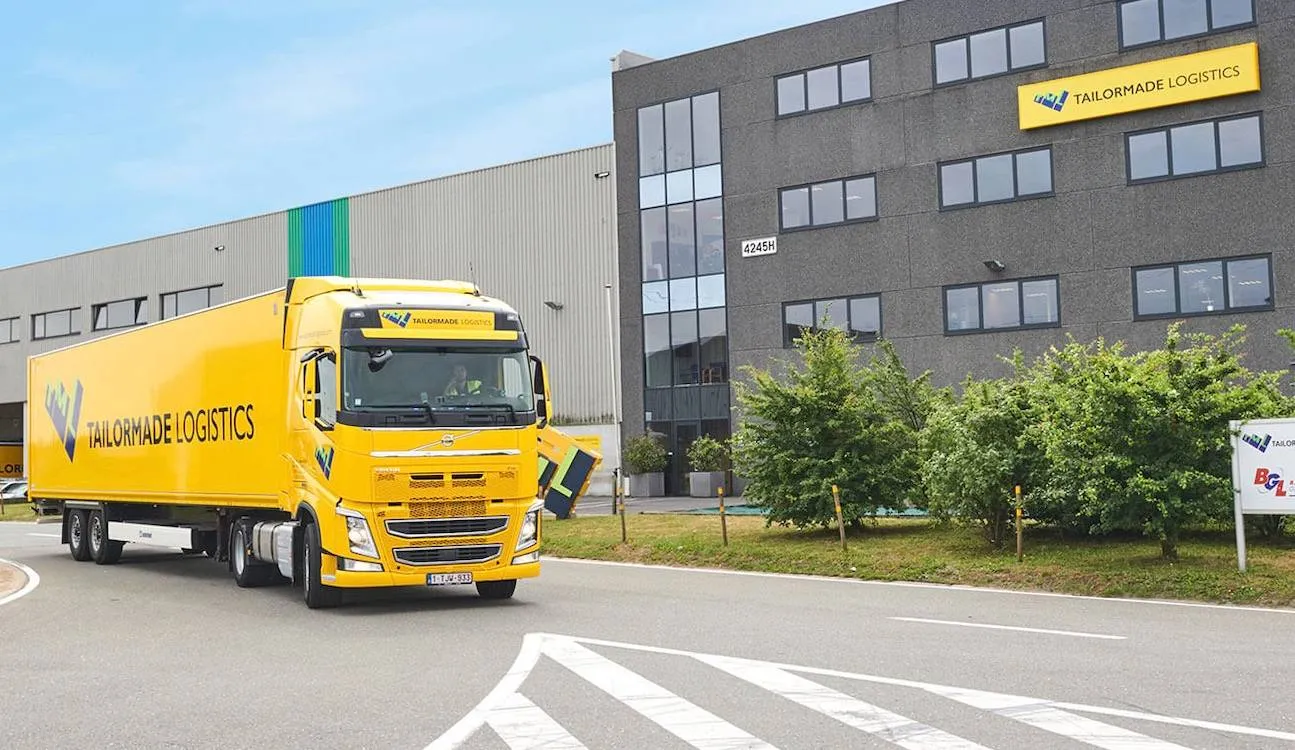 Scherm­afbeelding 2026-03-03 om 13.29.44