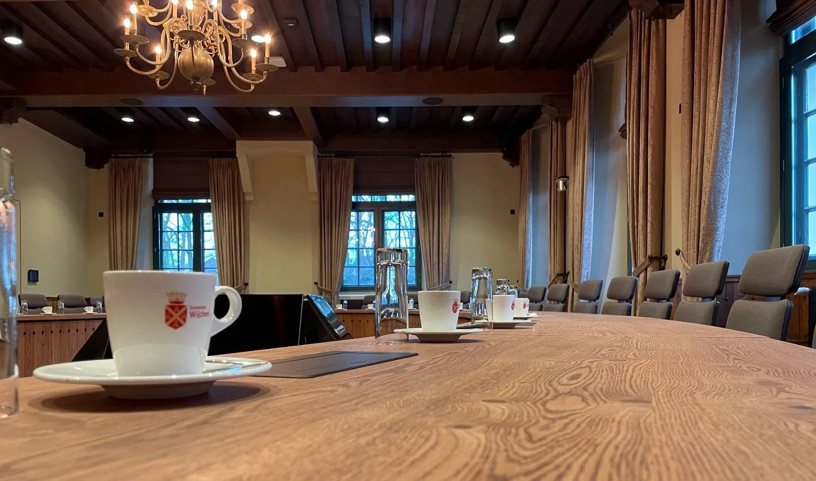 Scherm­afbeelding 2026-03-27 om 11.37.58