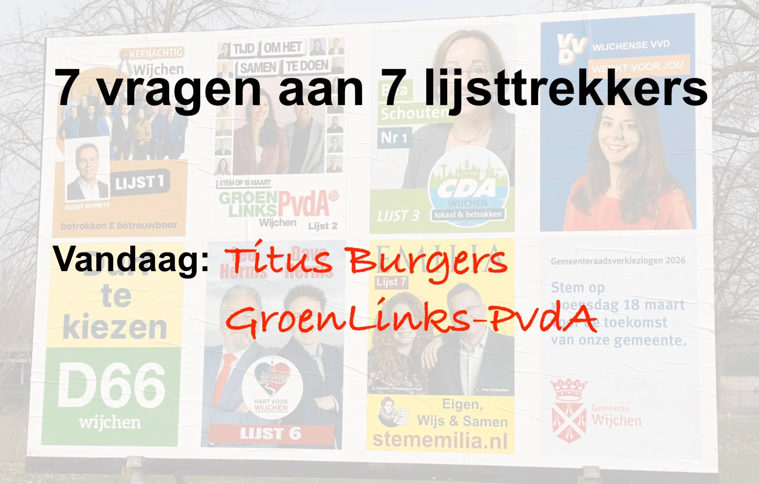 TB Lege basisfoto rubriek kopie 2