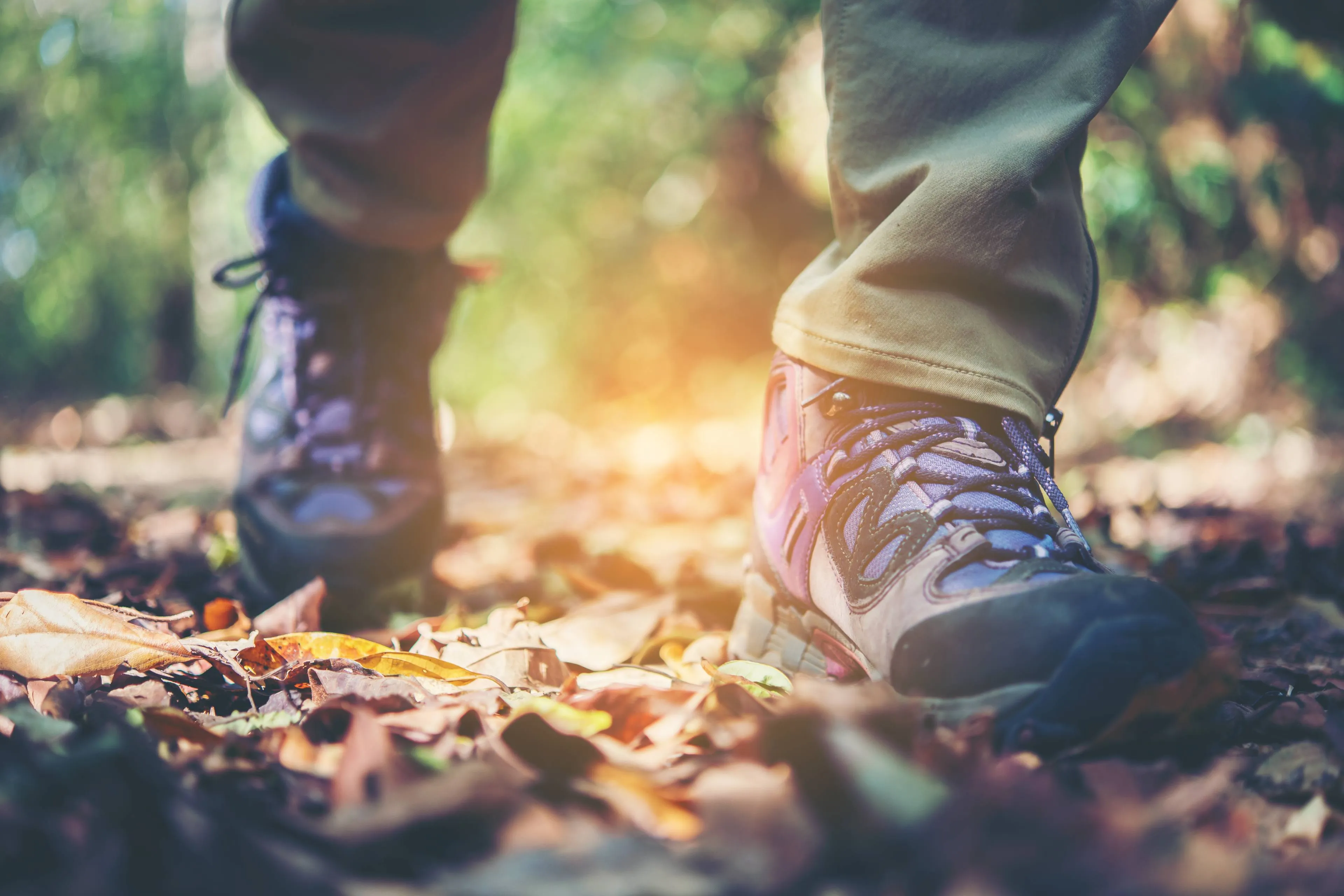 close-up-adventure-woman-feet-walk-mountain-path (1)