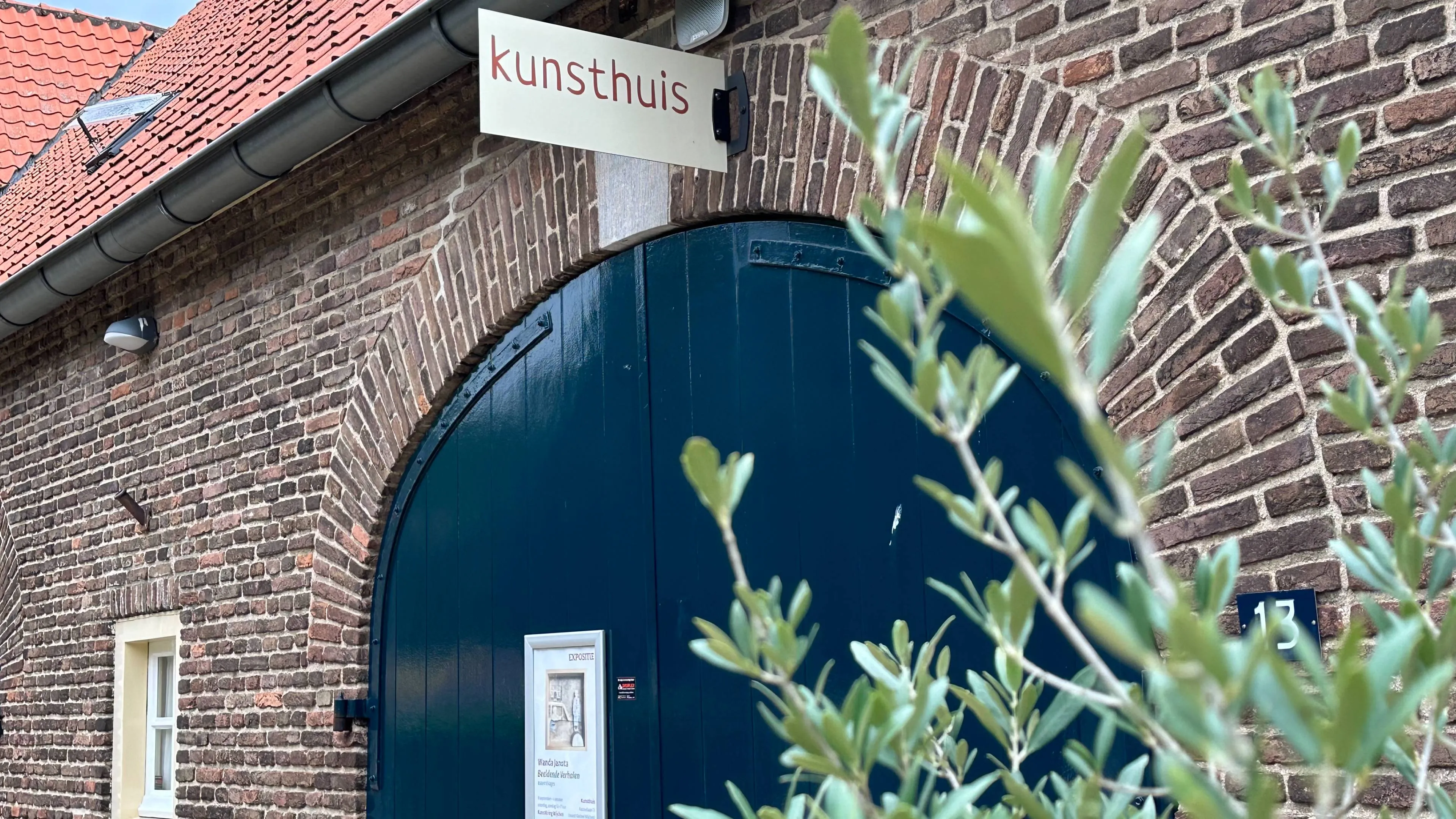 Kunsthuis IMG_0844