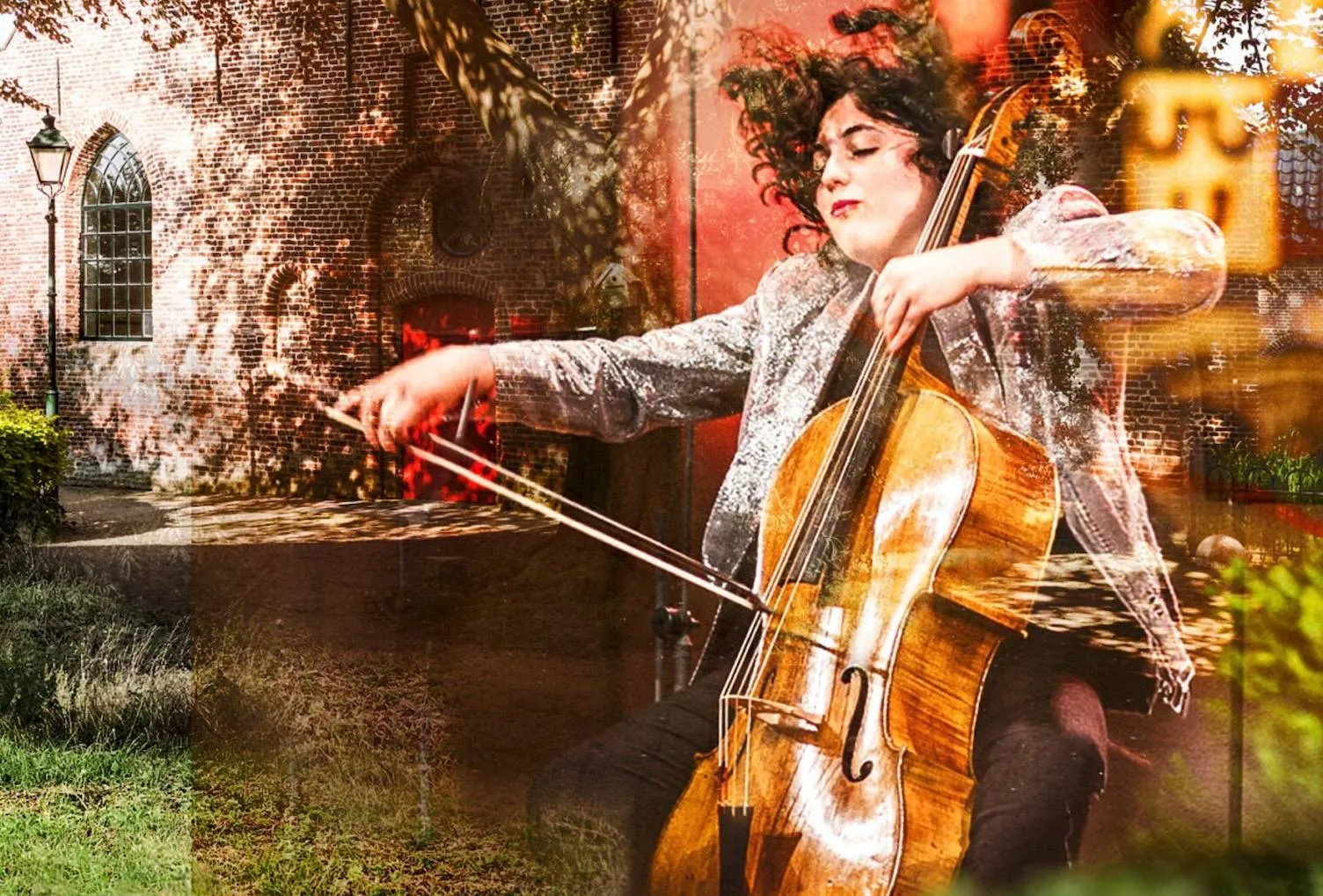 Scherm­afbeelding 2026-04-03 om 15.02.26