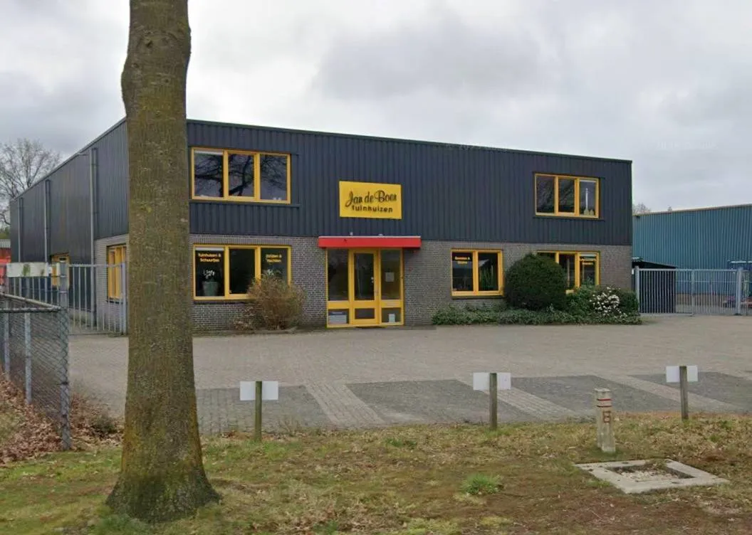 Scherm­afbeelding 2026-04-09 om 16.21.18