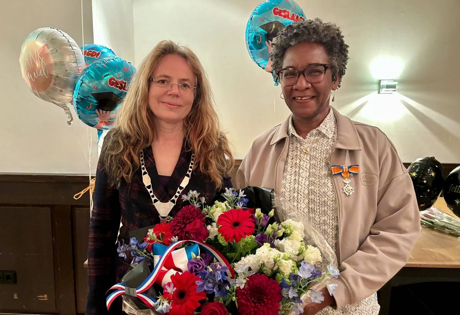 Scherm­afbeelding 2026-04-13 om 13.51.57