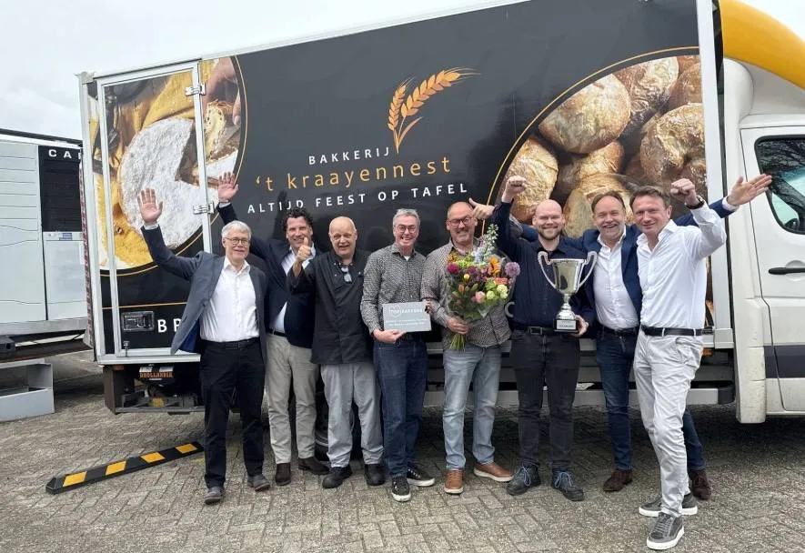 Scherm­afbeelding 2026-04-16 om 10.50.29