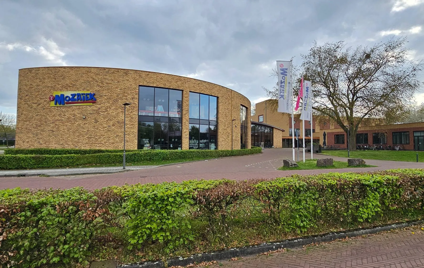 Scherm­afbeelding 2026-04-17 om 13.52.36