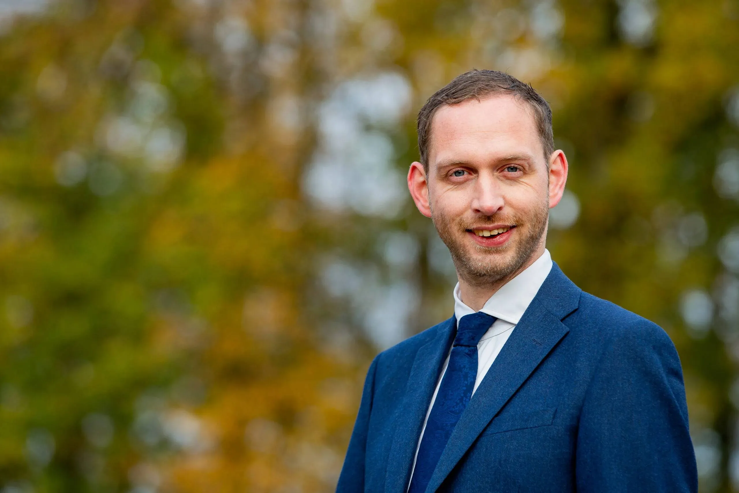 Maikel Lukkezen