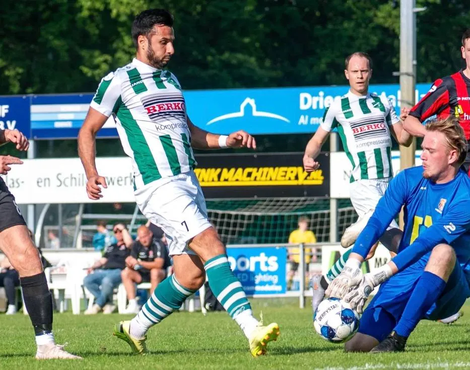 Scherm­afbeelding 2026-05-13 om 15.35.30