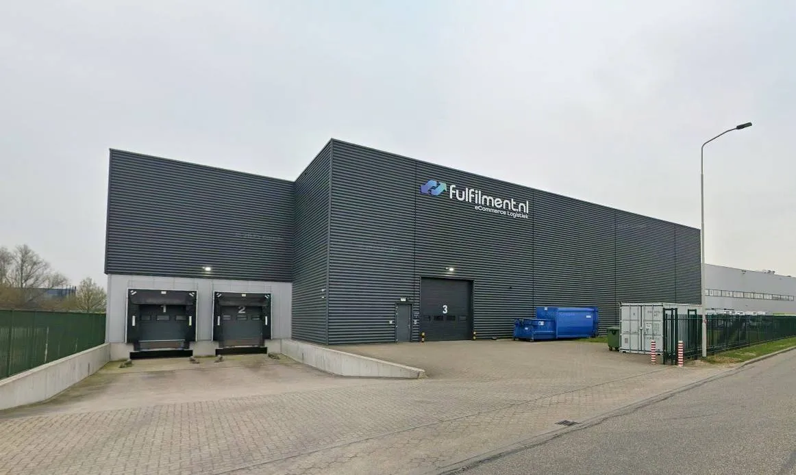 Schermafbeelding 2026-05-18 om 13.09.33