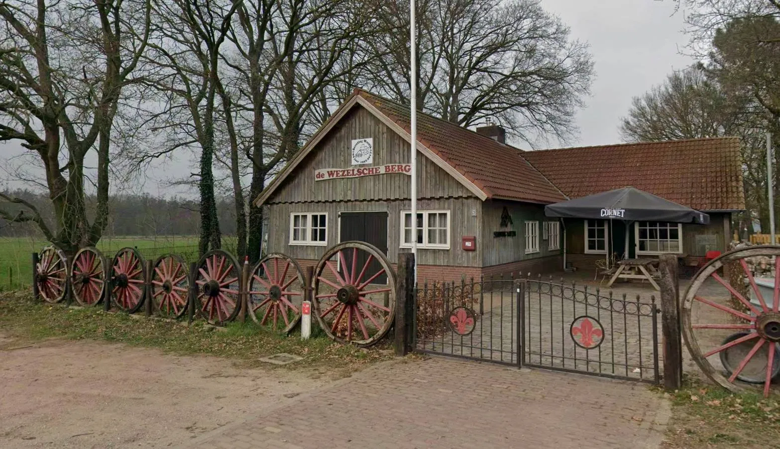 Scherm­afbeelding 2026-05-18 om 14.36.02