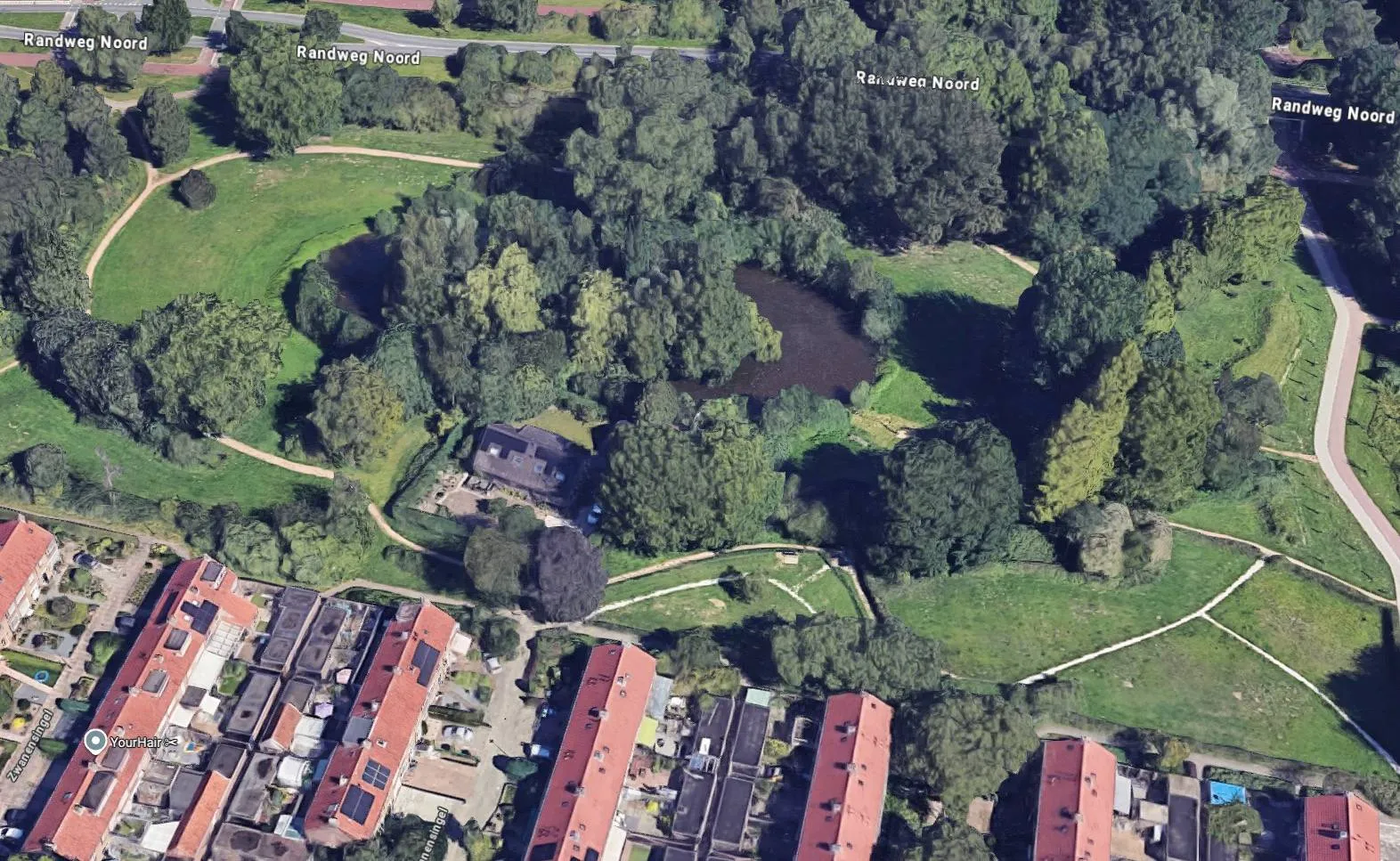 Scherm­afbeelding 2026-06-08 om 16.48.46