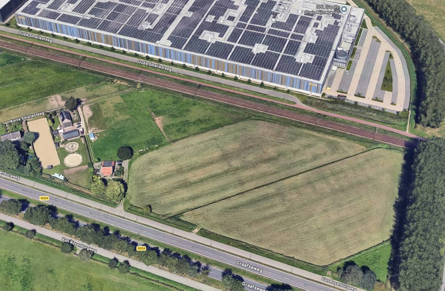 Scherm­afbeelding 2026-06-12 om 00.23.40