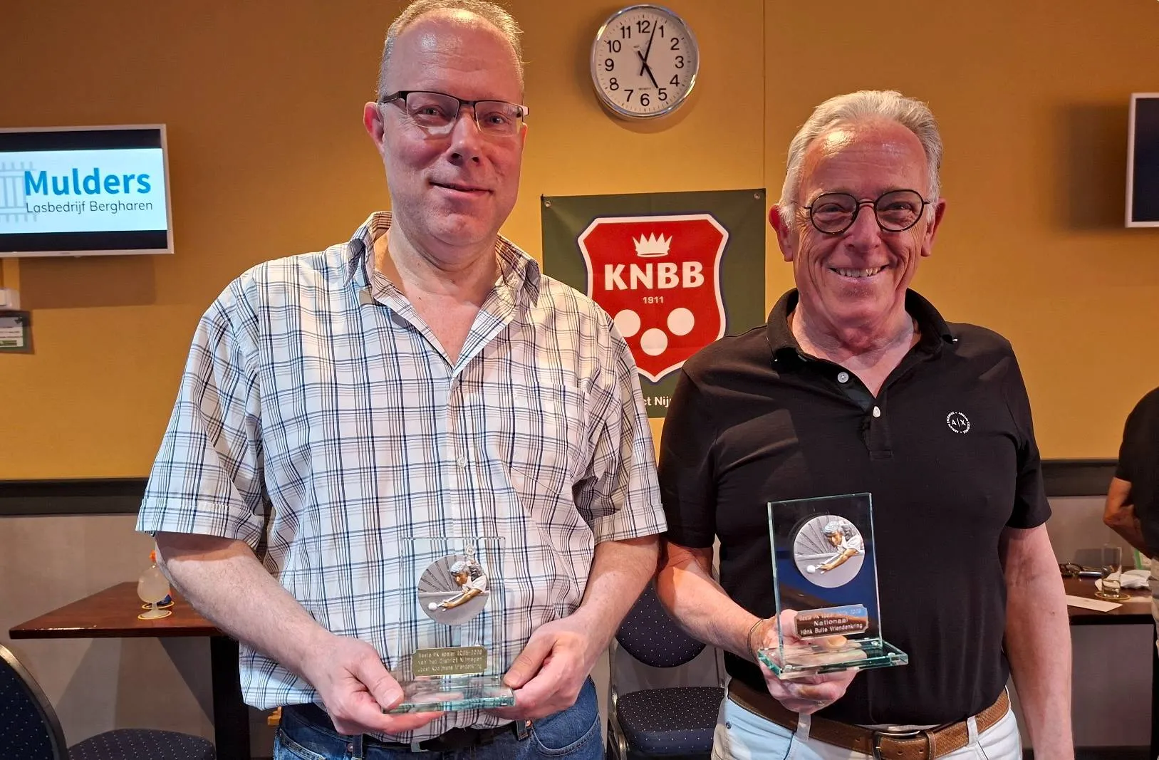 Scherm­afbeelding 2026-06-12 om 14.36.27