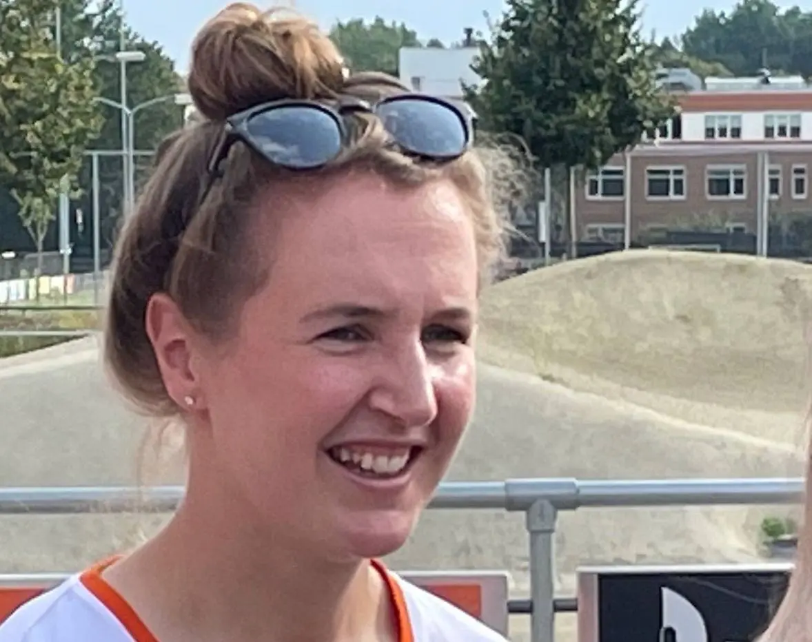 Scherm­afbeelding 2026-06-28 om 11.10.13