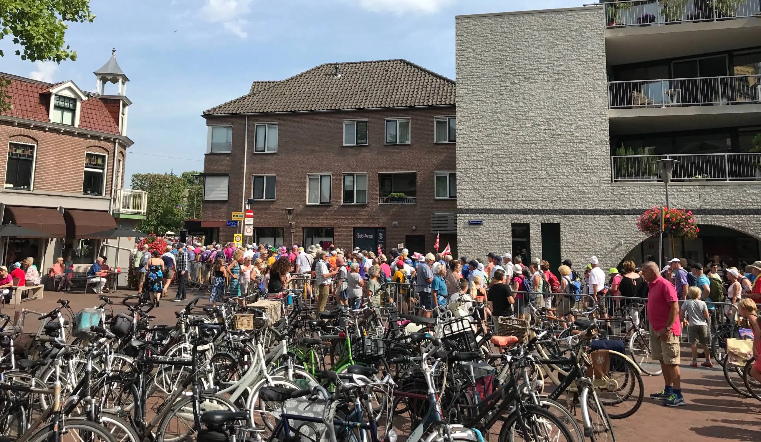 Scherm­afbeelding 2026-07-21 om 14.01.44