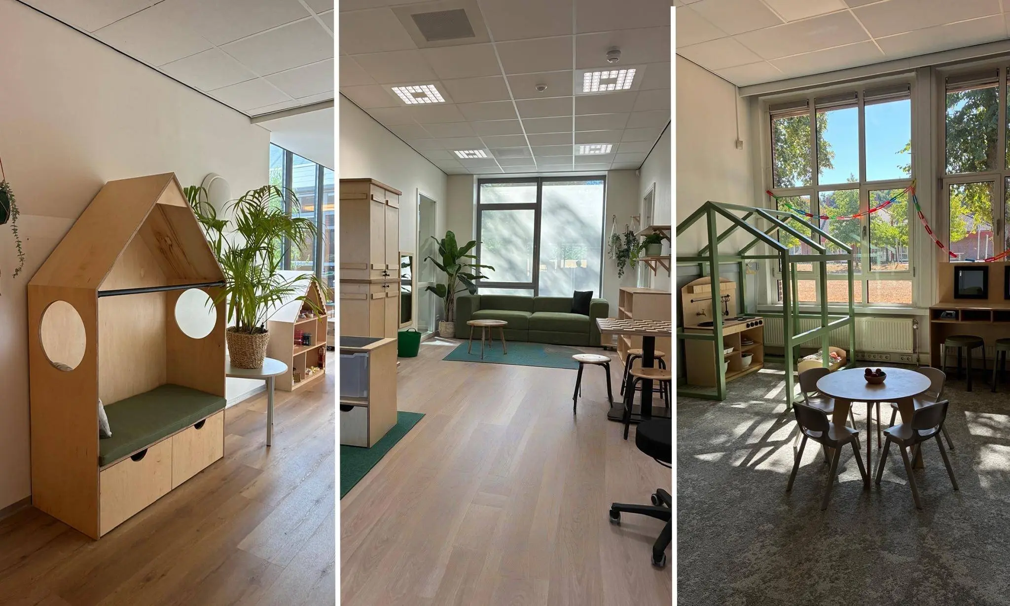 Afbeelding DES 3 locaties(1)