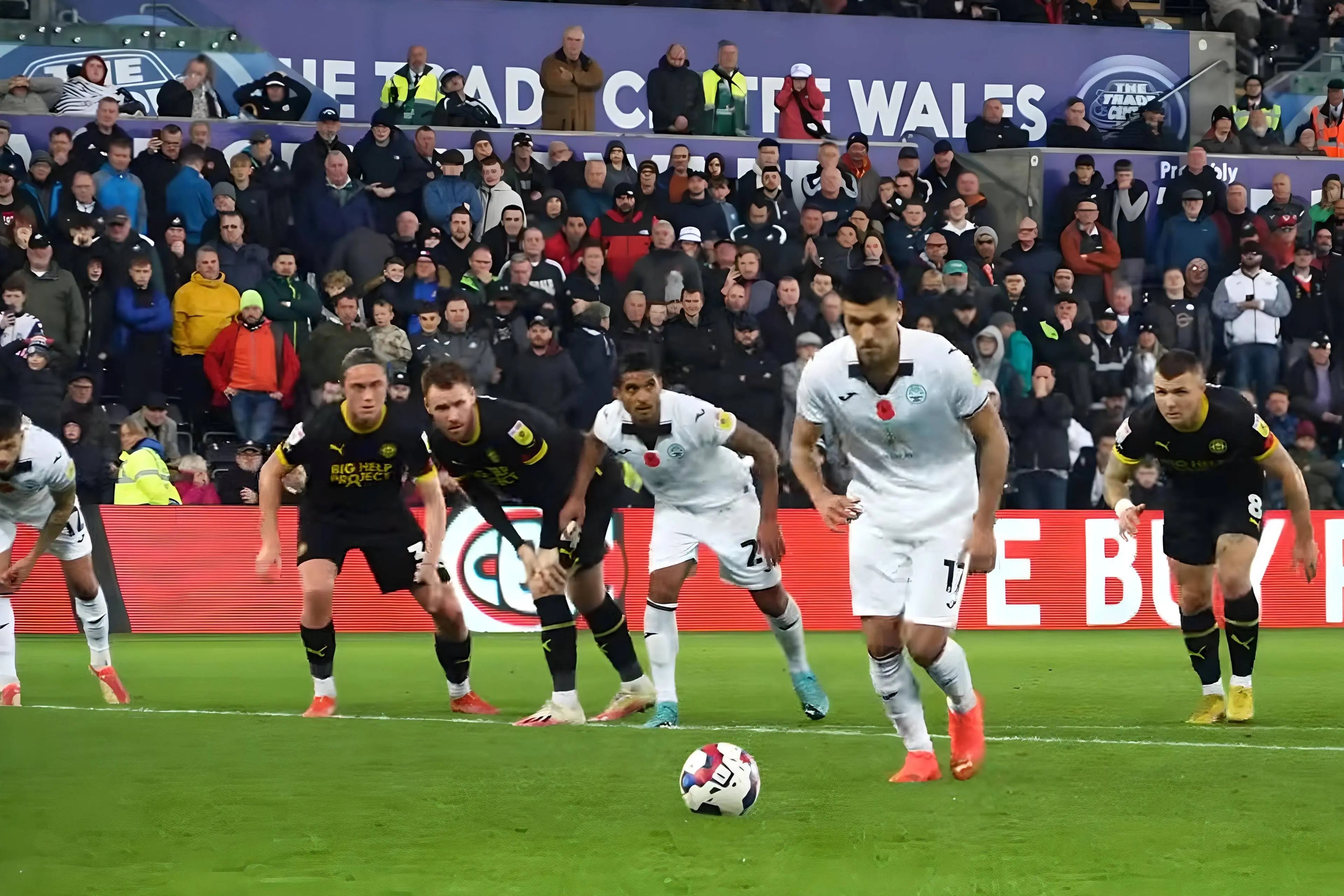 Joel Piroe Scherm­afbeelding 2026-08-18 om 14
