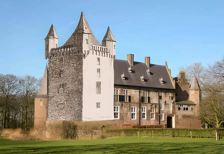 Kasteel Hernen verdwenen-toren-Hernen-300x206-1- (1)(1)