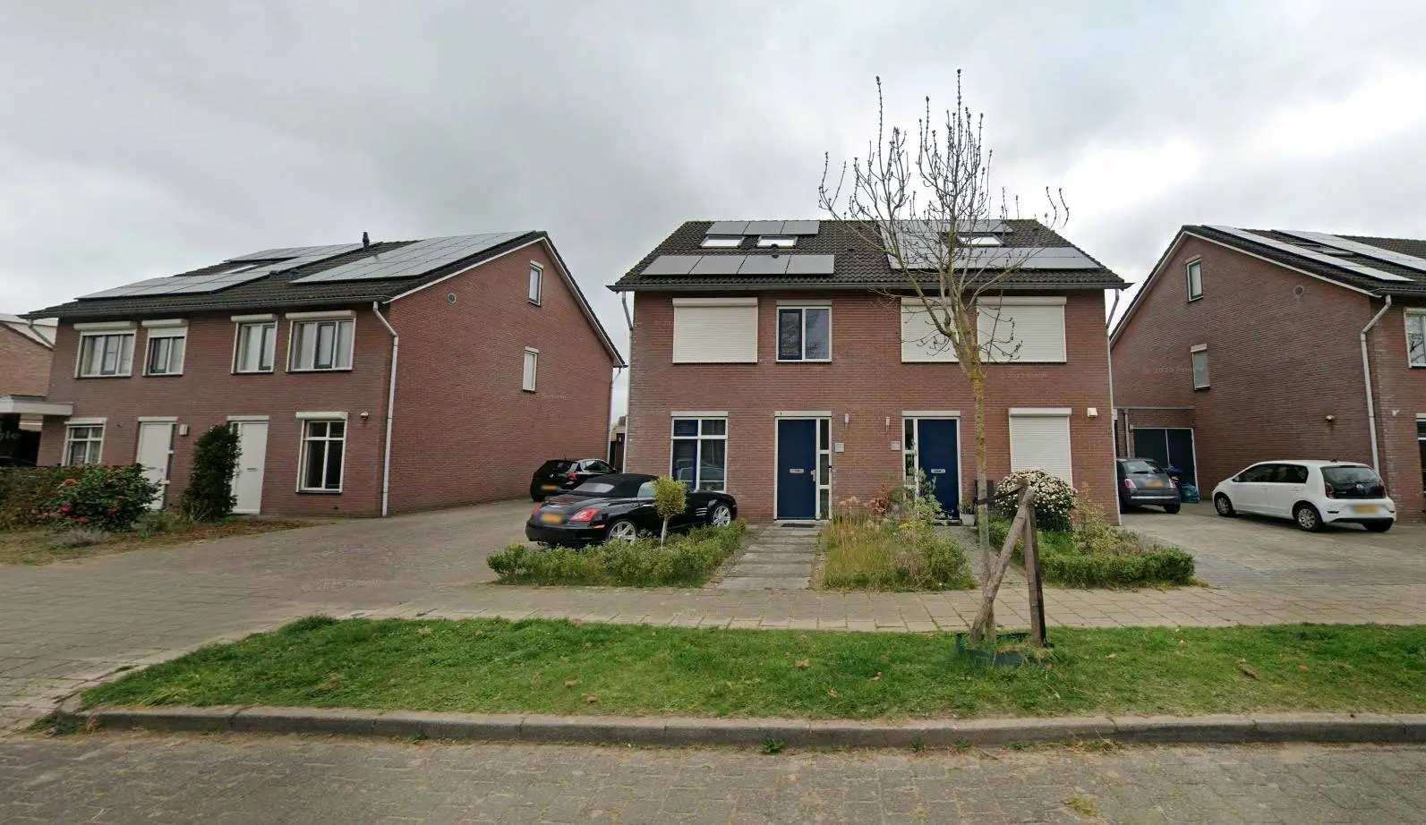 Scherm­afbeelding 2026-08-04 om 16.20.56