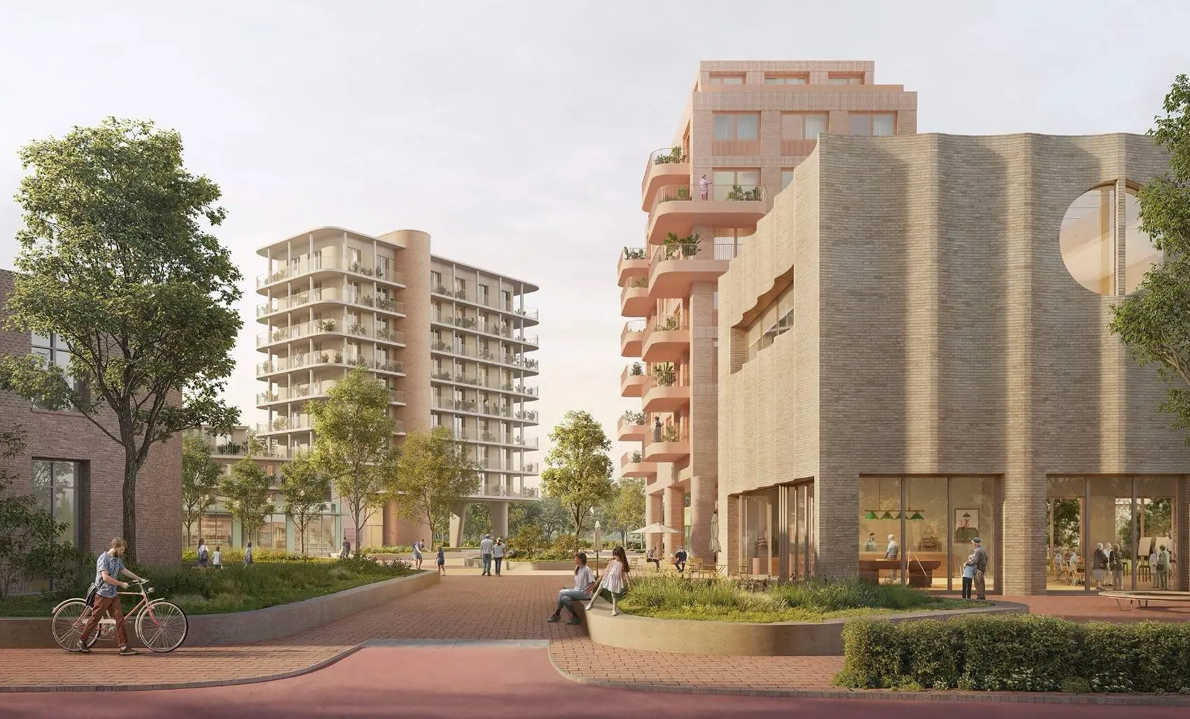 Scherm­afbeelding 2026-08-24 om 19.21.43