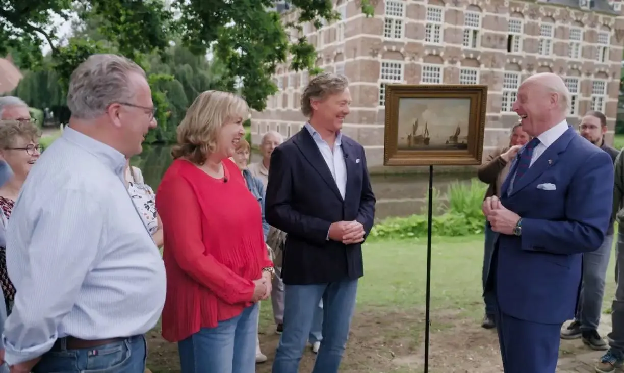 Schermafbeelding 2026-08-31 om 15.41.19