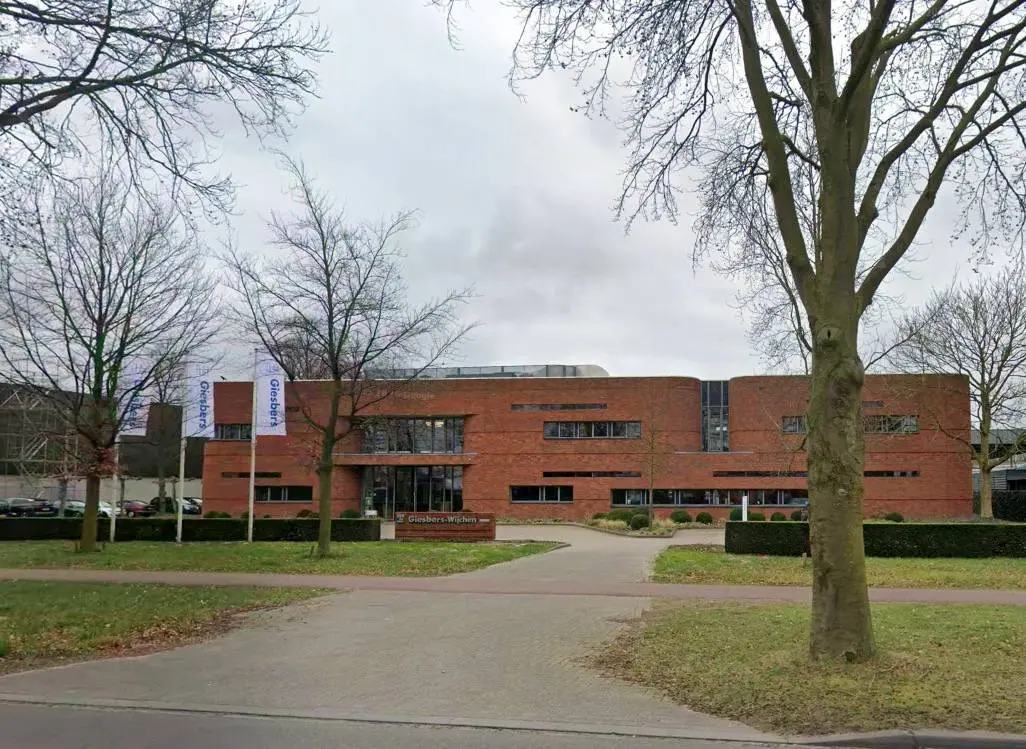 Scherm­afbeelding 2026-08-31 om 16.53.21