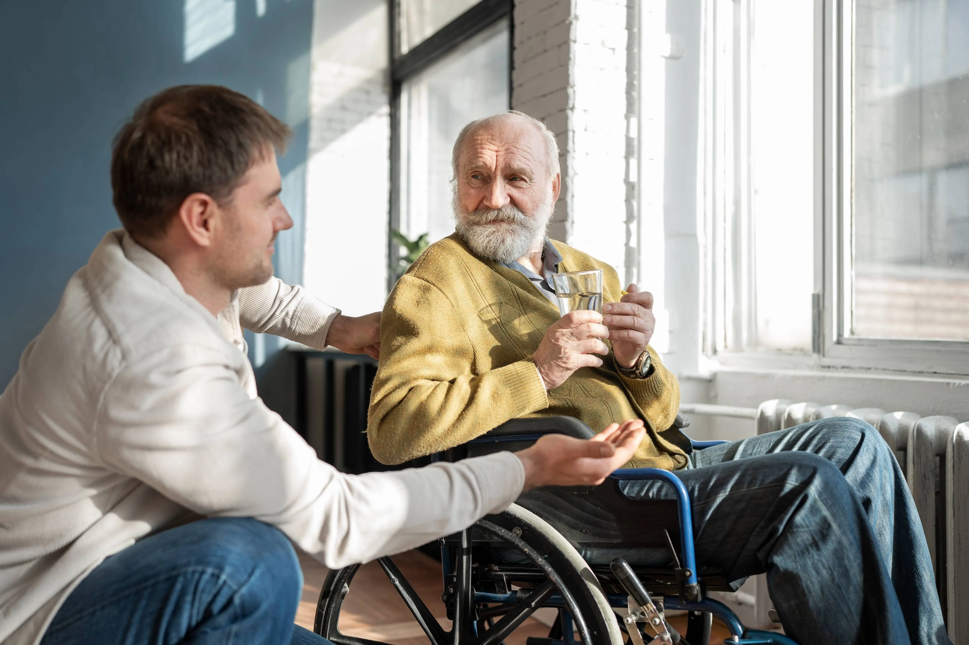 old-patient-suffering-from-parkinson