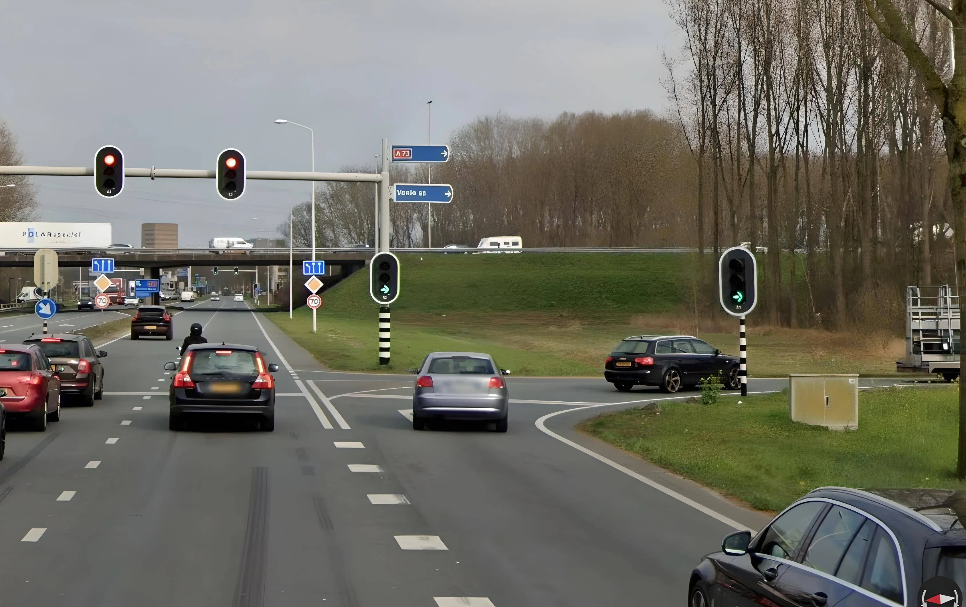 Scherm­afbeelding 2026-09-24 om 10