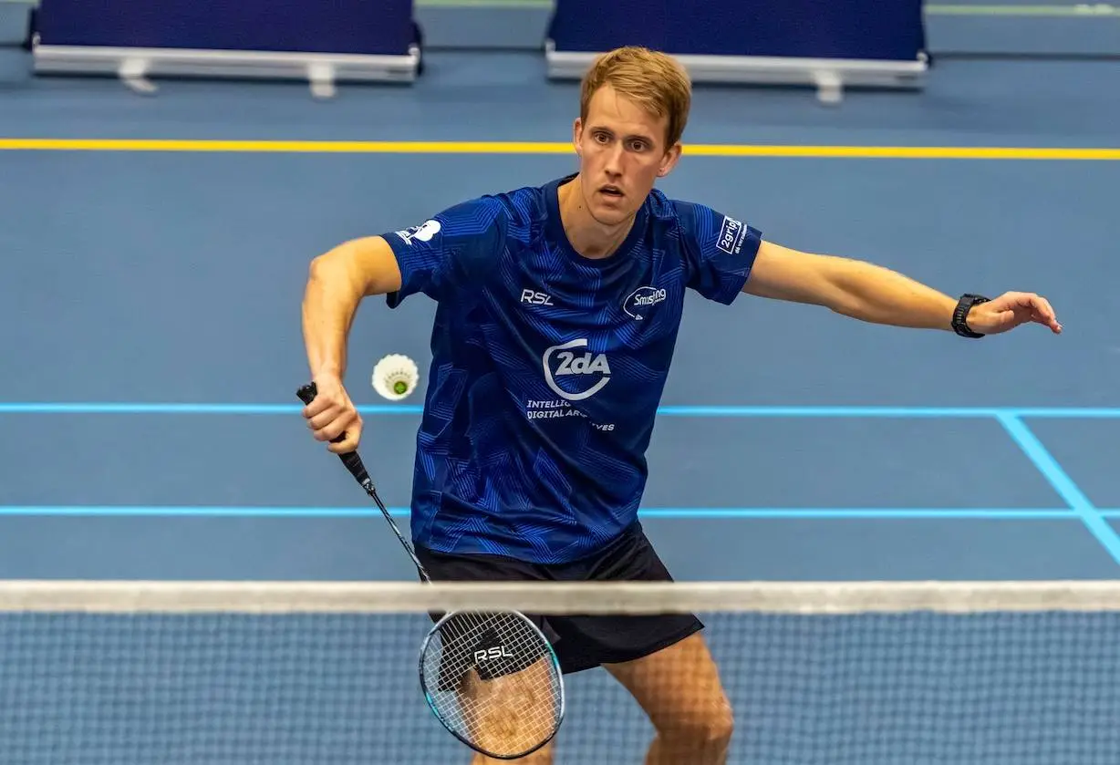 Scherm­afbeelding 2026-09-29 om 15.55.14