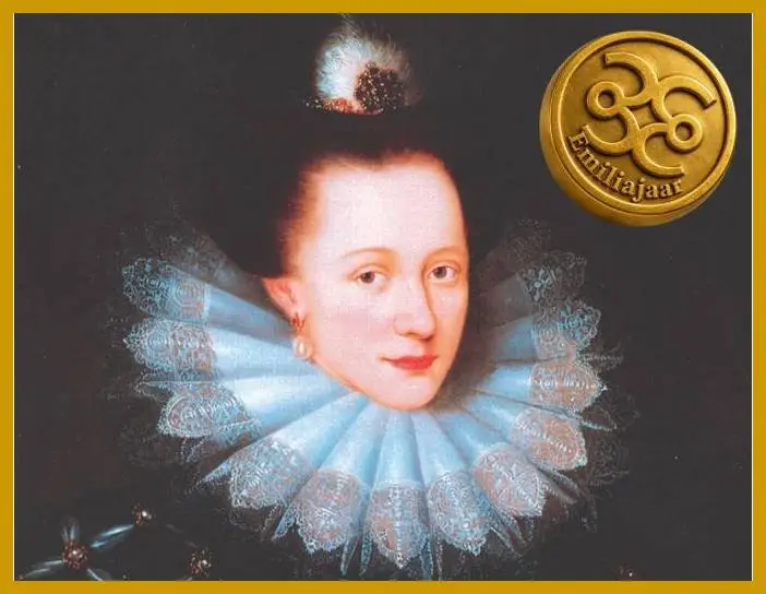 emiliajaar