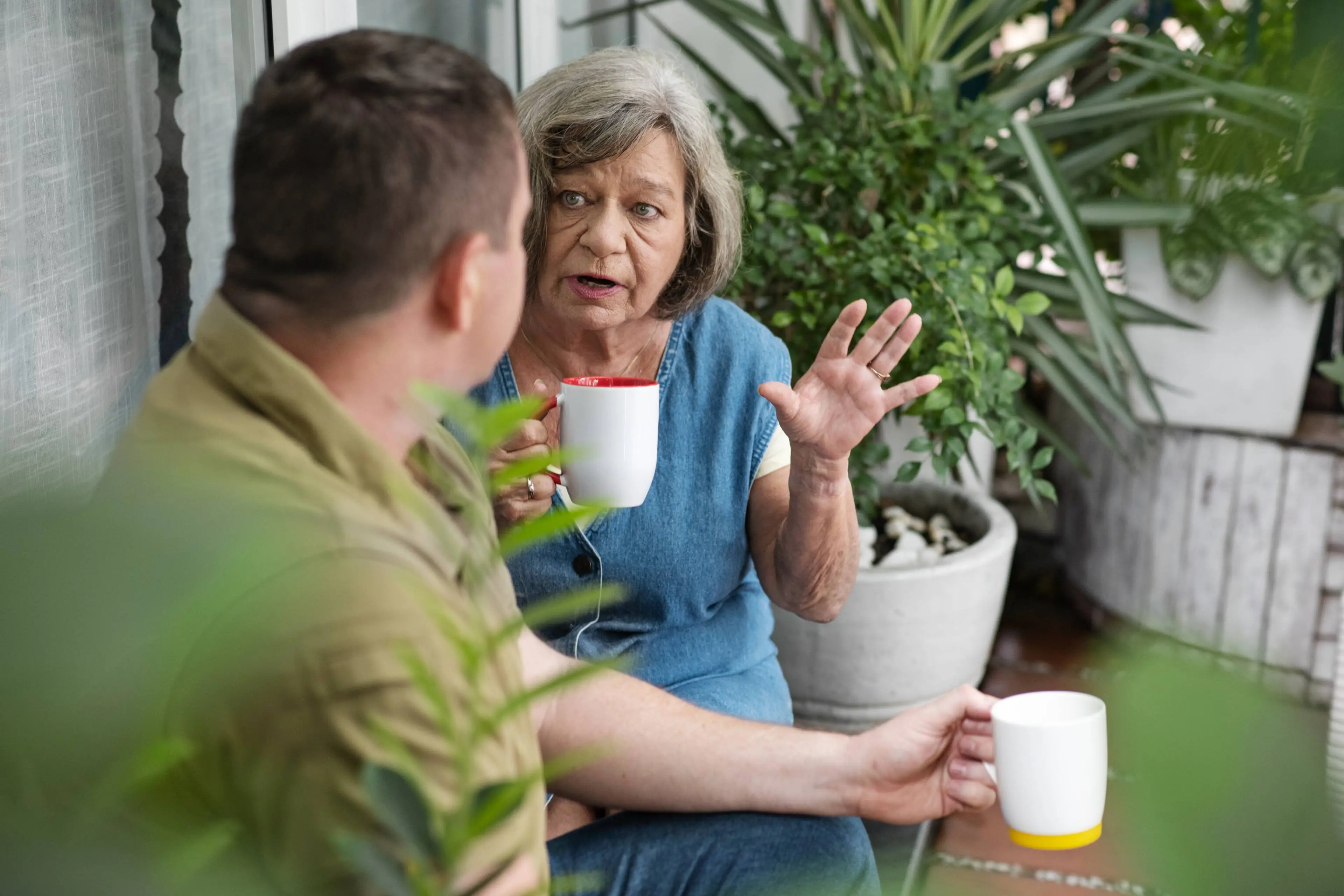 people-meeting-discussing-neighbourhood