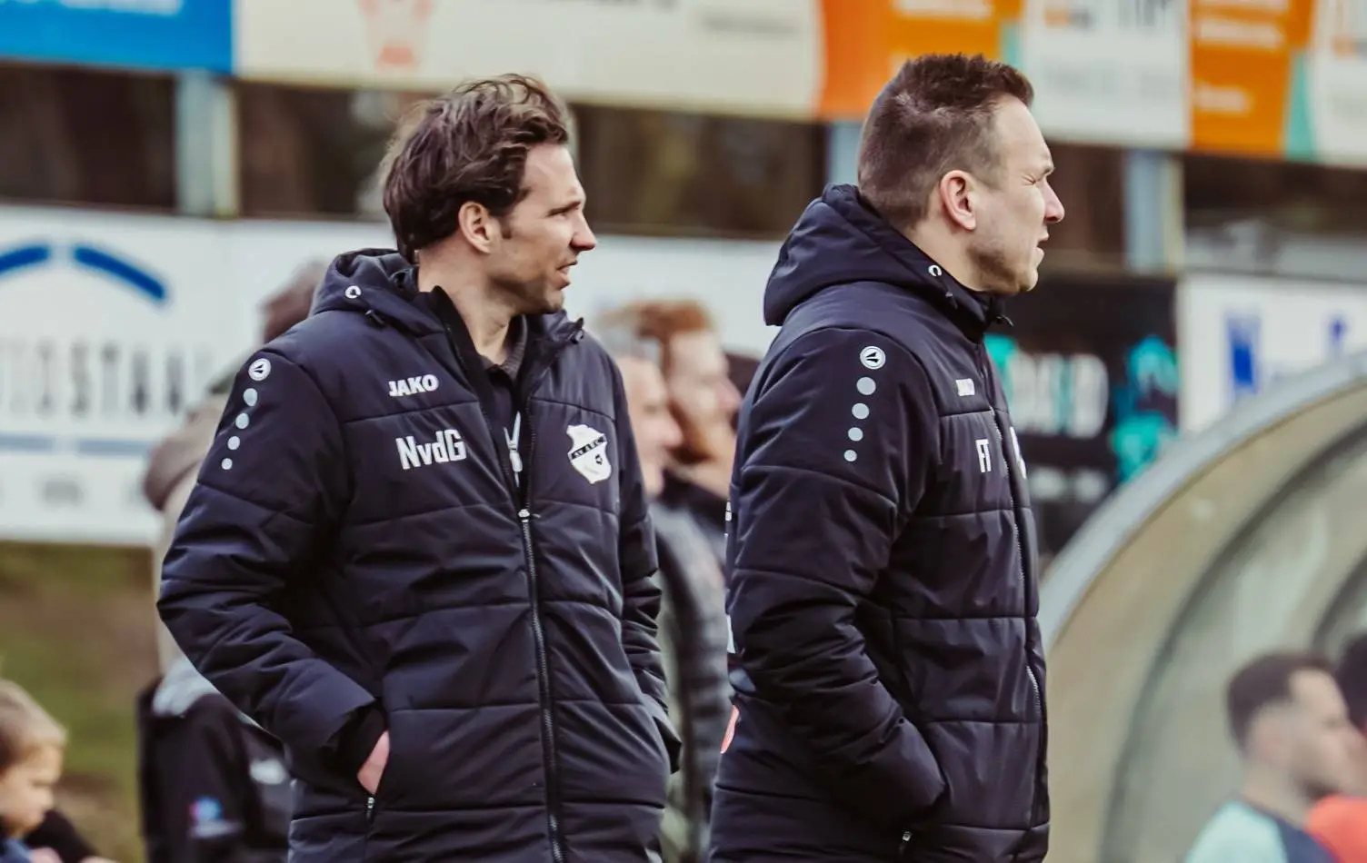 Scherm­afbeelding 2026-10-21 om 15.39.20