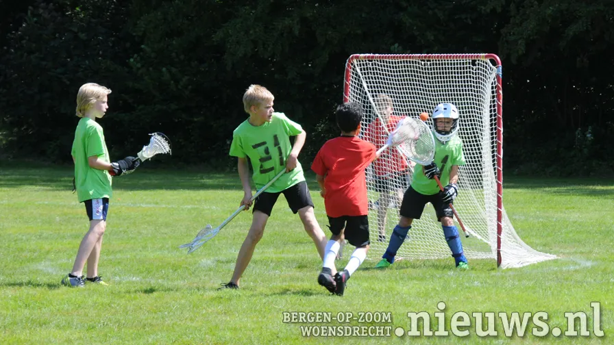 20160806 alg lacrosse 001b