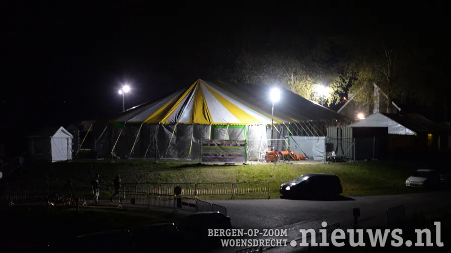 2017 dijkrock 001