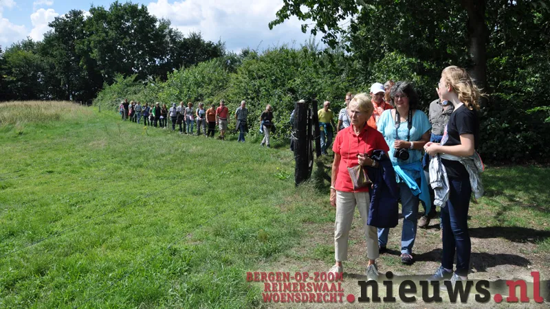 20170809 boz wandeling 001