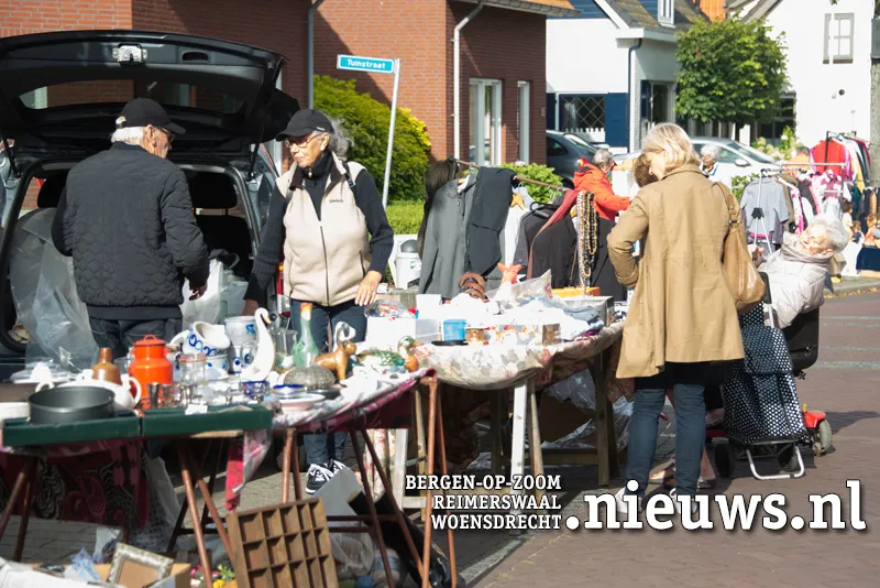 20170819 woe jaarmarkt 003