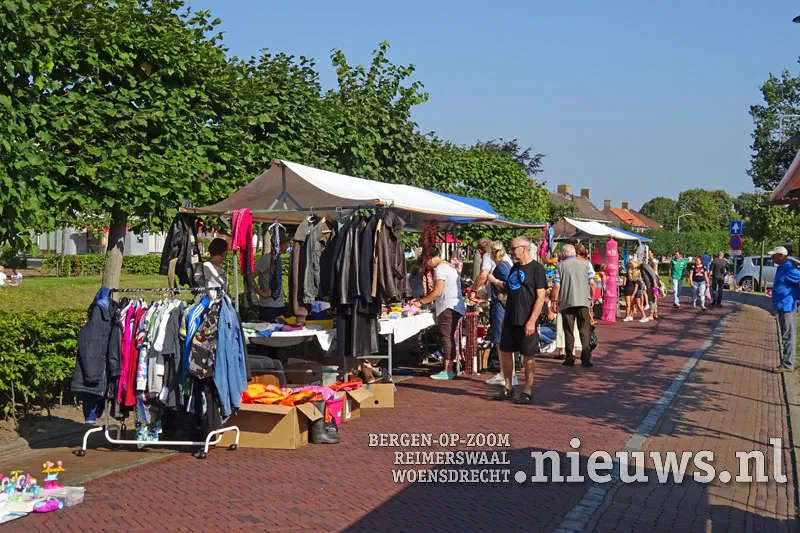 20170827 huijbergen braderie 01