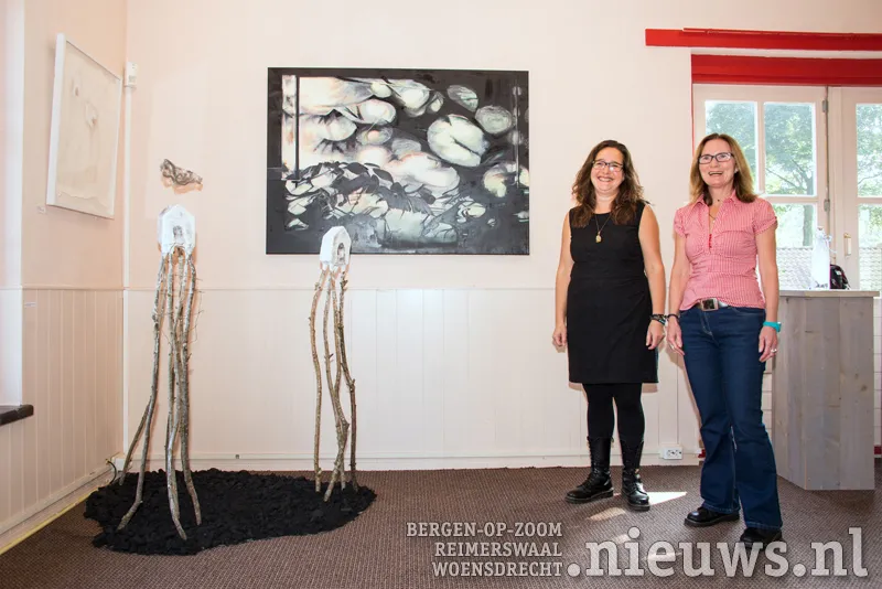 20170924 oss expositie 002