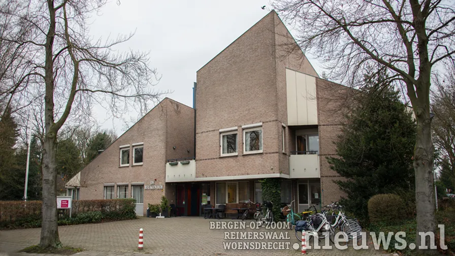 20171206 put beukenhof 896 504